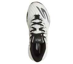 Skechers Onsale | Relaxed Fit: Viper Court Rally