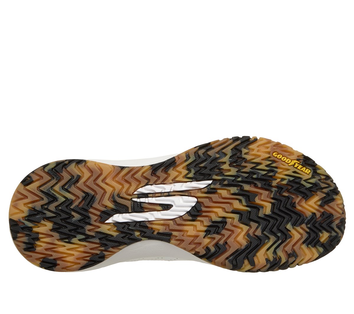 Skechers Onsale | Relaxed Fit: Viper Court Rally