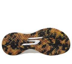 Skechers Onsale | Relaxed Fit: Viper Court Rally