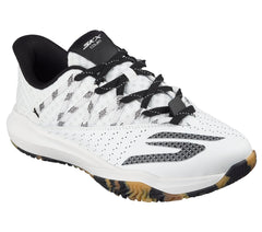 Skechers Onsale | Relaxed Fit: Viper Court Rally