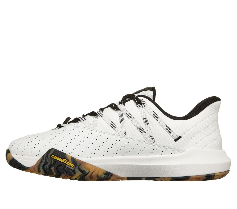 Skechers Onsale | Relaxed Fit: Viper Court Rally