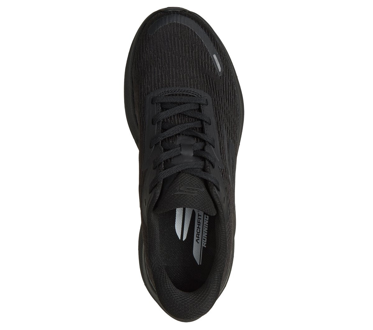 Skechers For Sale | Slip-ins: Aero Pulse