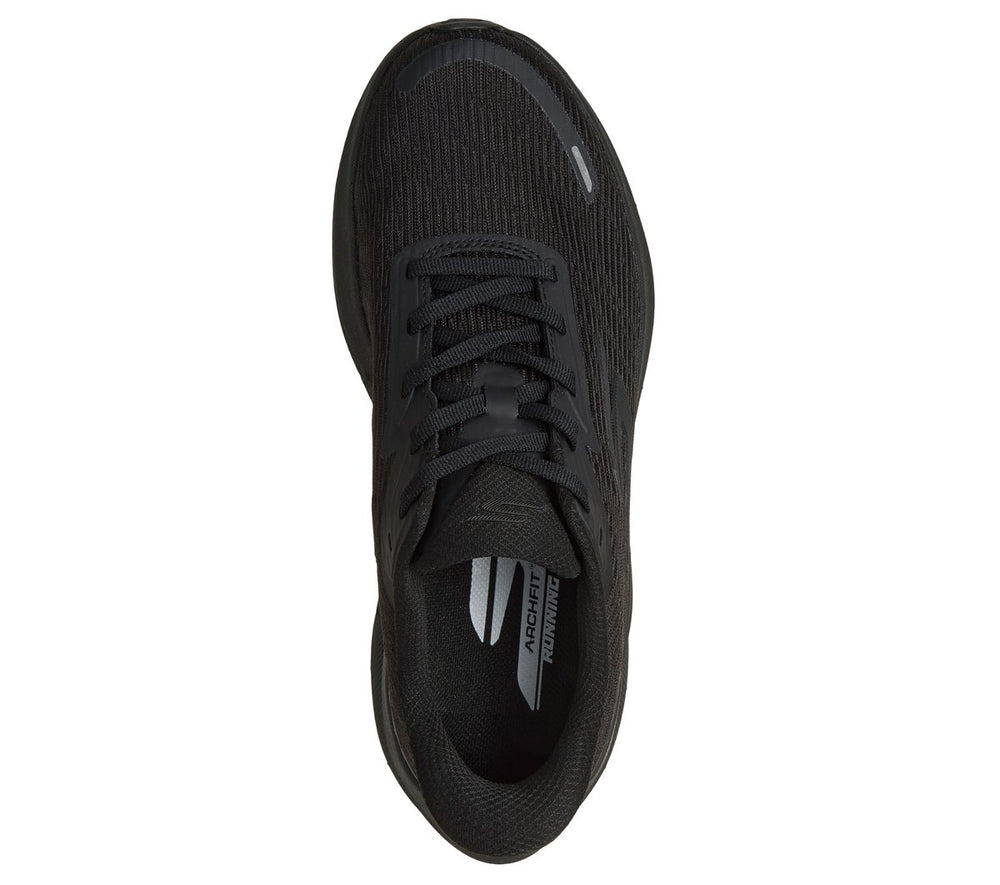Skechers For Sale | Slip-ins: Aero Pulse