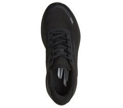 Skechers For Sale | Slip-ins: Aero Pulse