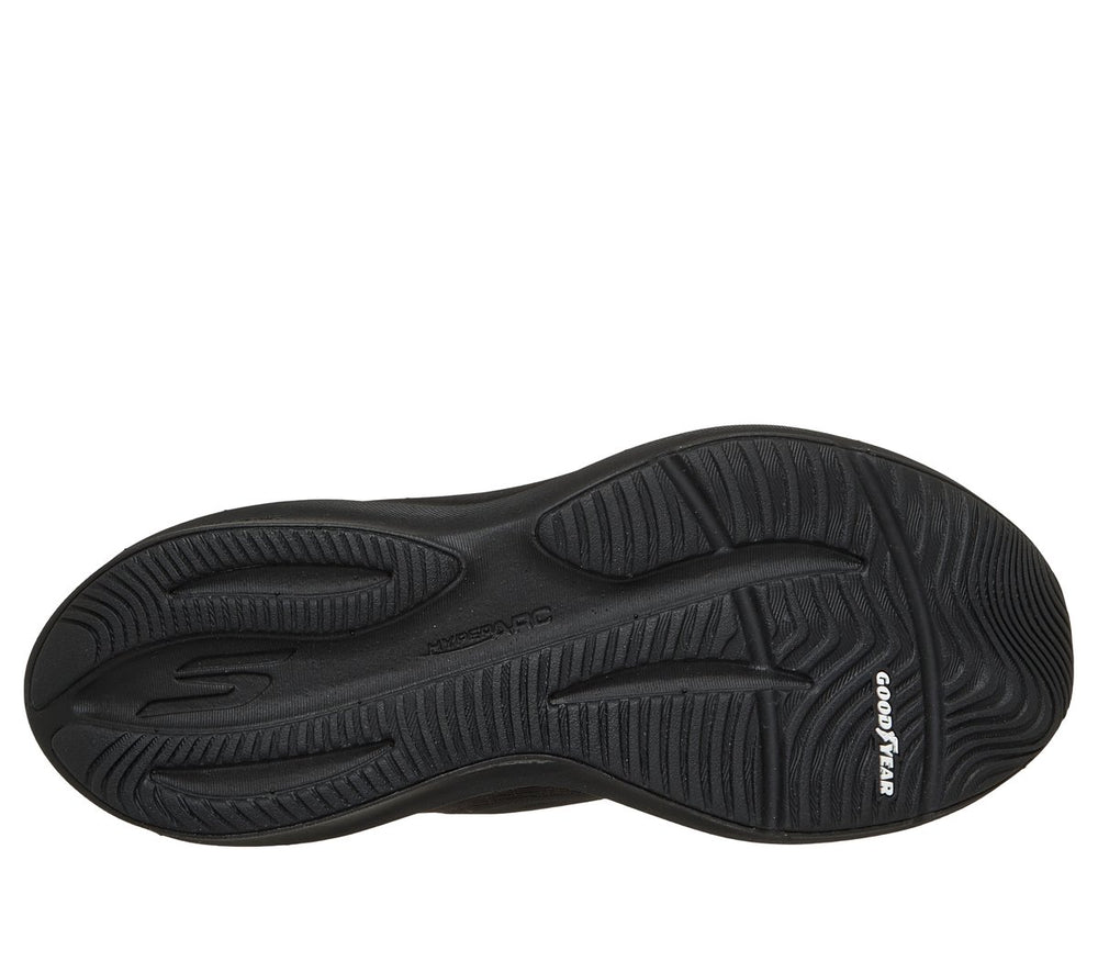 Skechers For Sale | Slip-ins: Aero Pulse