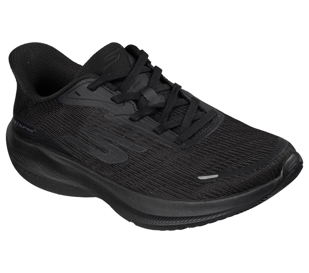 Skechers For Sale | Slip-ins: Aero Pulse