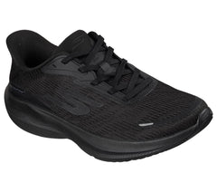 Skechers For Sale | Slip-ins: Aero Pulse