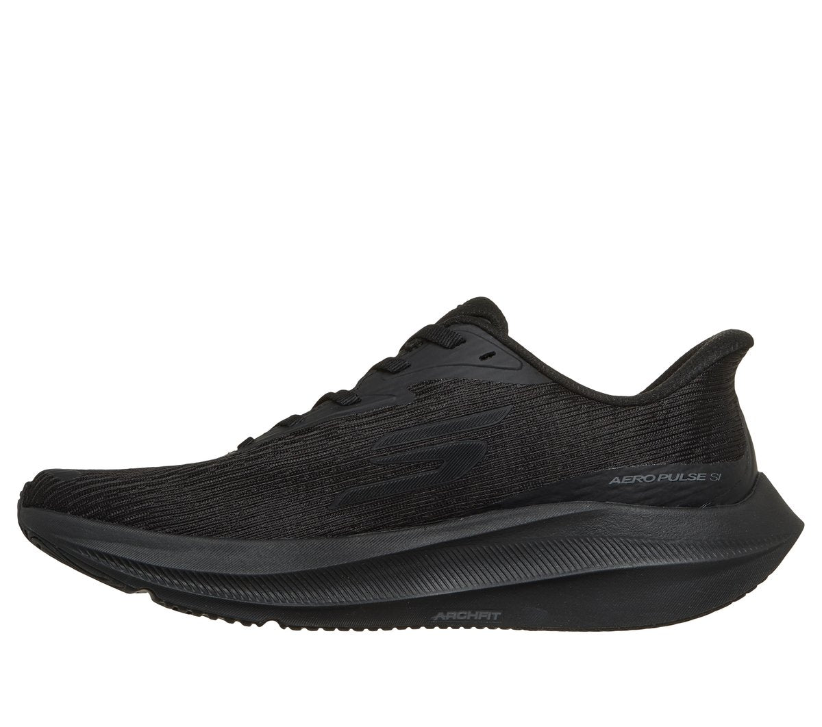 Skechers For Sale | Slip-ins: Aero Pulse