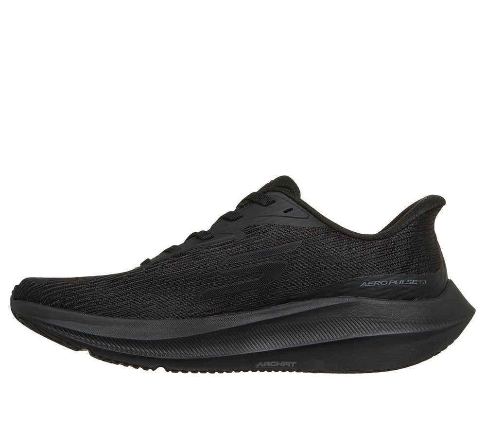 Skechers For Sale | Slip-ins: Aero Pulse