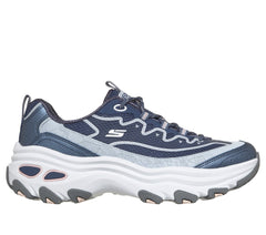 Skechers | D'LiteMax