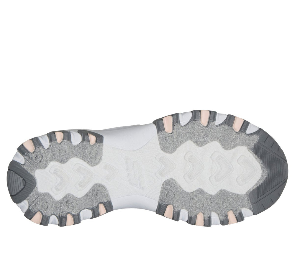 Skechers | D'LiteMax