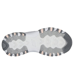 Skechers | D'LiteMax