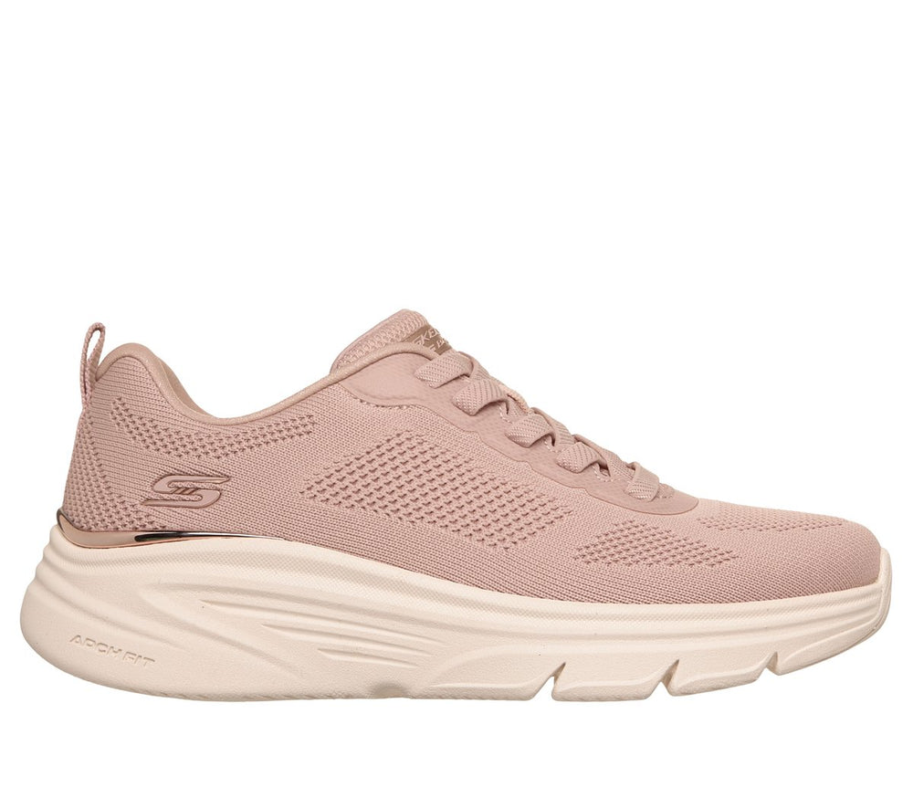 Skechers Sale | BOBS Sport Arch Fit Elev8