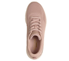 Skechers Sale | BOBS Sport Arch Fit Elev8