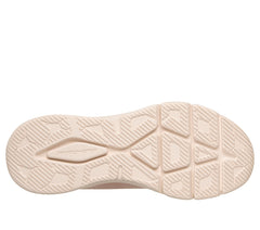Skechers Sale | BOBS Sport Arch Fit Elev8