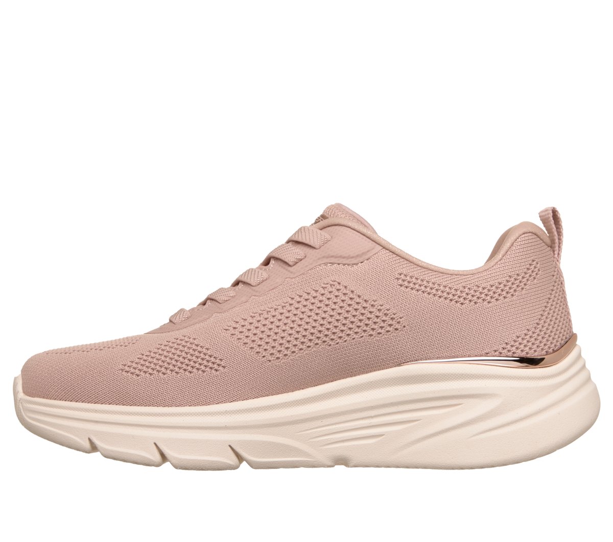 Skechers Sale | BOBS Sport Arch Fit Elev8