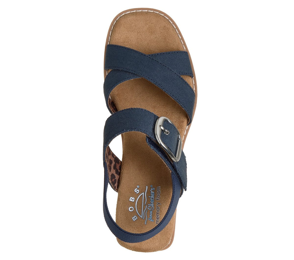 Skechers Onsale | BOBS Desert Kiss Dream - Coast Walk