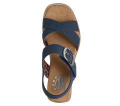 Skechers Onsale | BOBS Desert Kiss Dream - Coast Walk