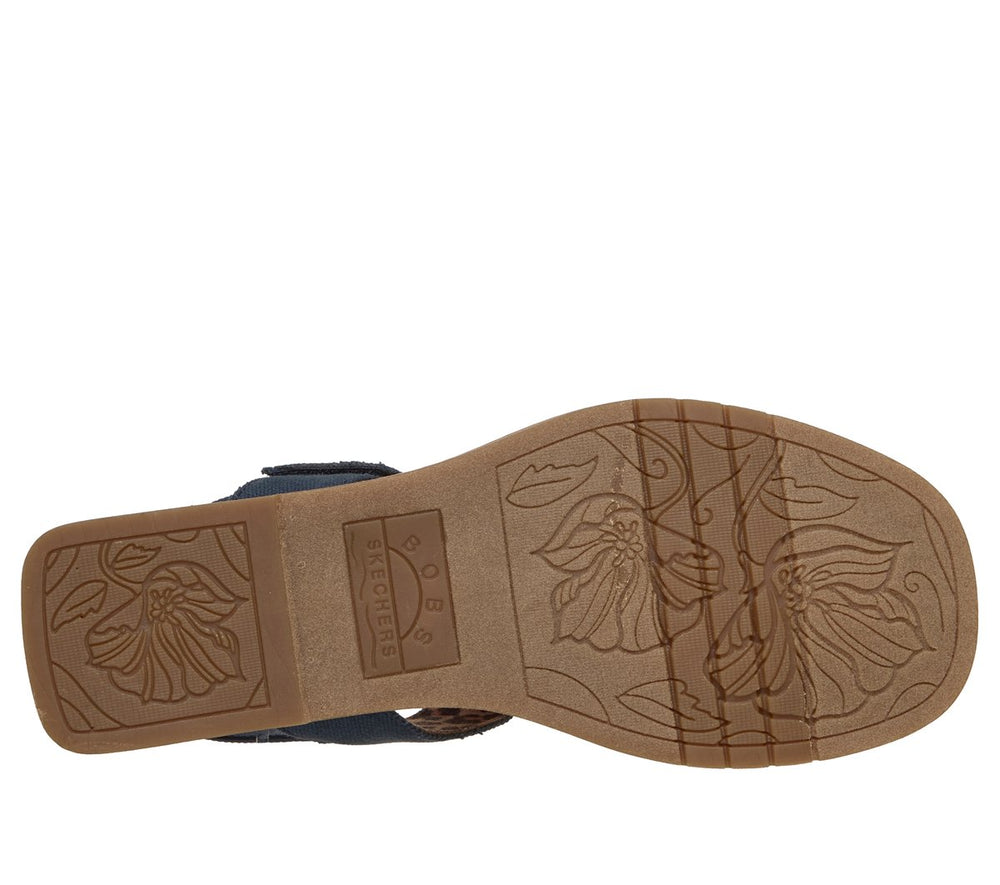 Skechers Onsale | BOBS Desert Kiss Dream - Coast Walk