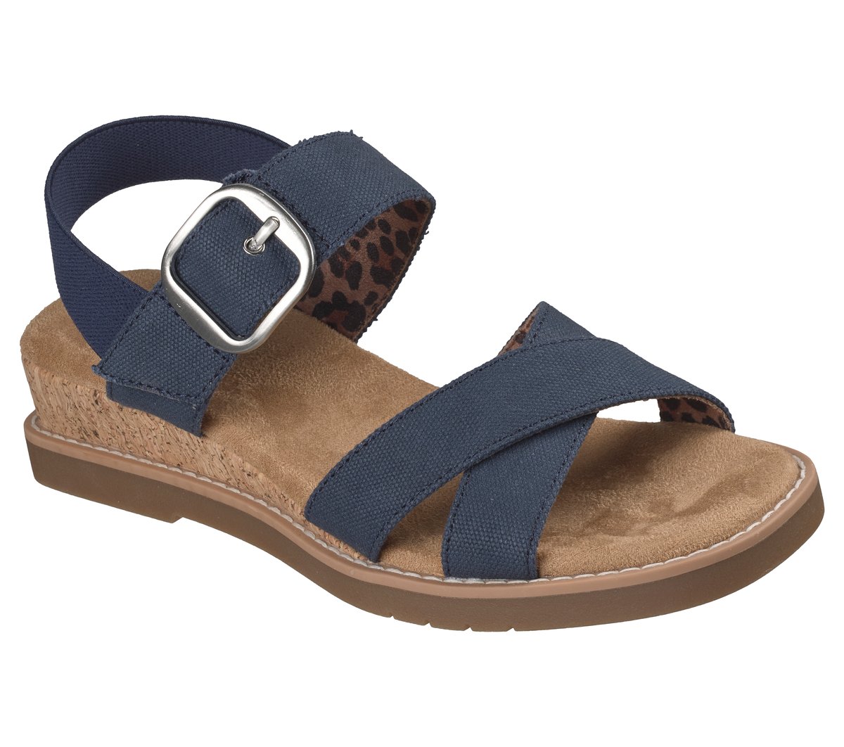 Skechers Onsale | BOBS Desert Kiss Dream - Coast Walk