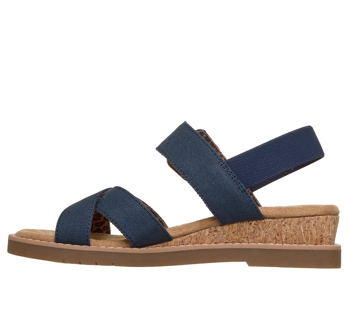 Skechers Onsale | BOBS Desert Kiss Dream - Coast Walk