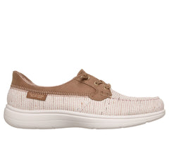 Skechers For Sale | Slip-ins: On-The-GO Flex Radiant -Hermosa