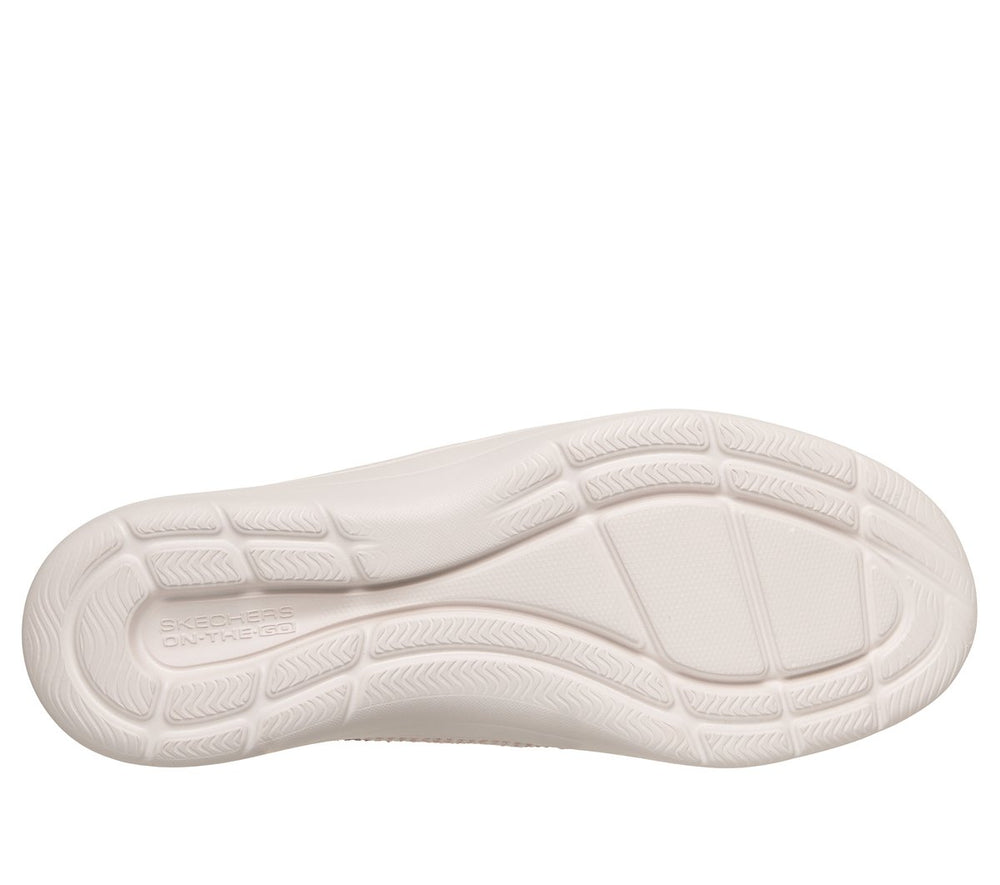Skechers For Sale | Slip-ins: On-The-GO Flex Radiant -Hermosa