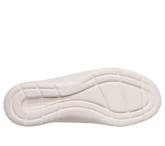 Skechers For Sale | Slip-ins: On-The-GO Flex Radiant -Hermosa