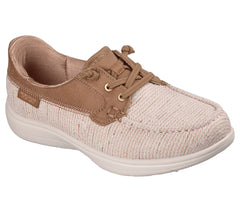 Skechers For Sale | Slip-ins: On-The-GO Flex Radiant -Hermosa