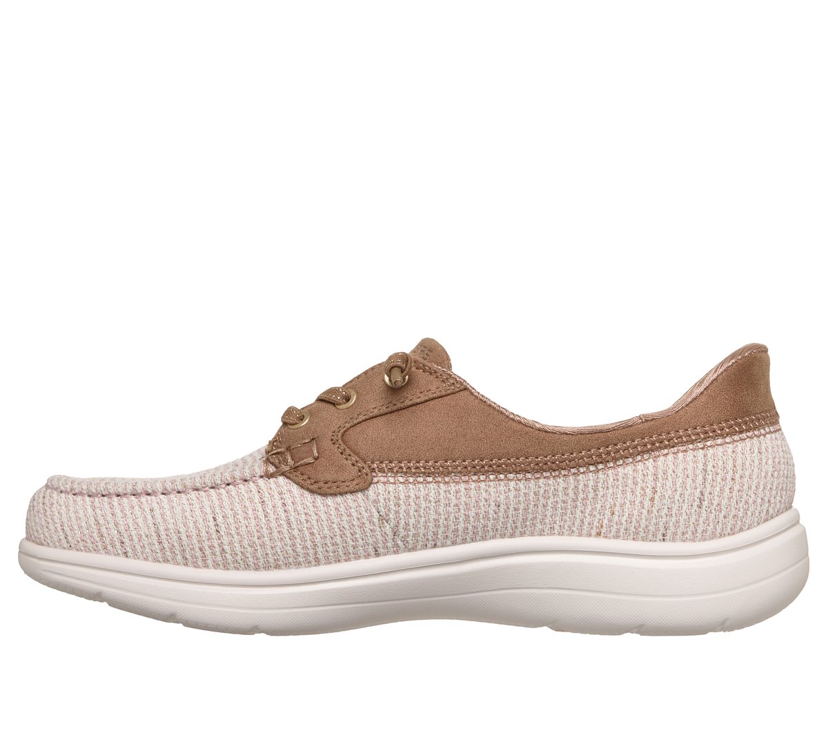 Skechers For Sale | Slip-ins: On-The-GO Flex Radiant -Hermosa