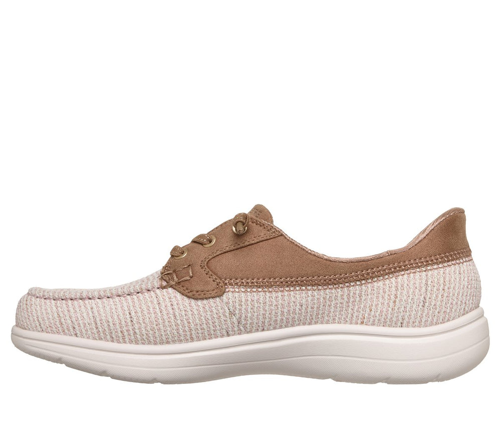 Skechers For Sale | Slip-ins: On-The-GO Flex Radiant -Hermosa