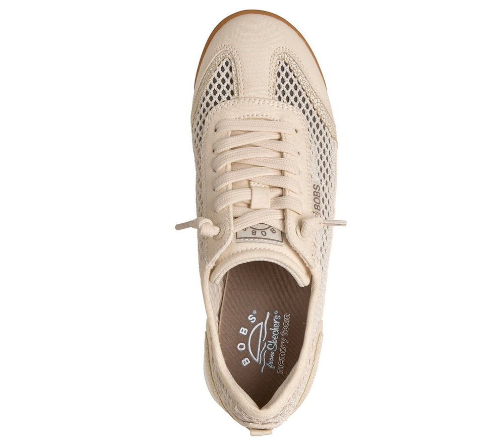 Skechers | BOBS Billie -Jazzy Jog