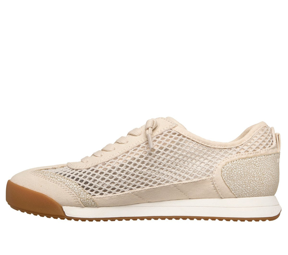 Skechers | BOBS Billie -Jazzy Jog
