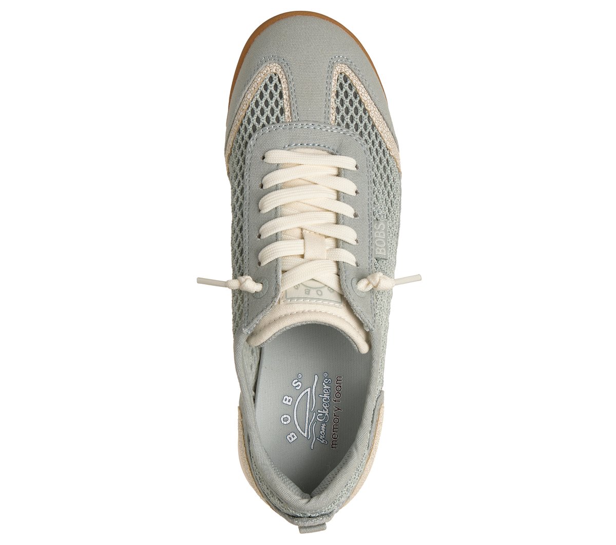 Skechers Sale | BOBS Billie -Jazzy Jog