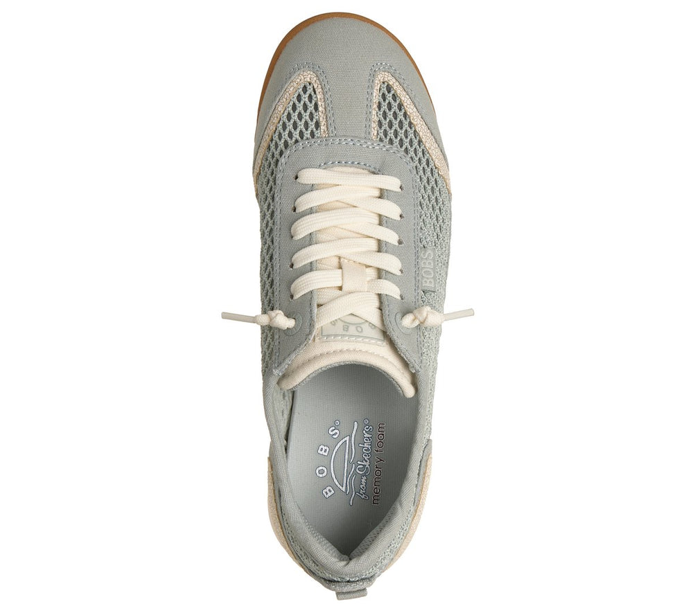 Skechers Sale | BOBS Billie -Jazzy Jog