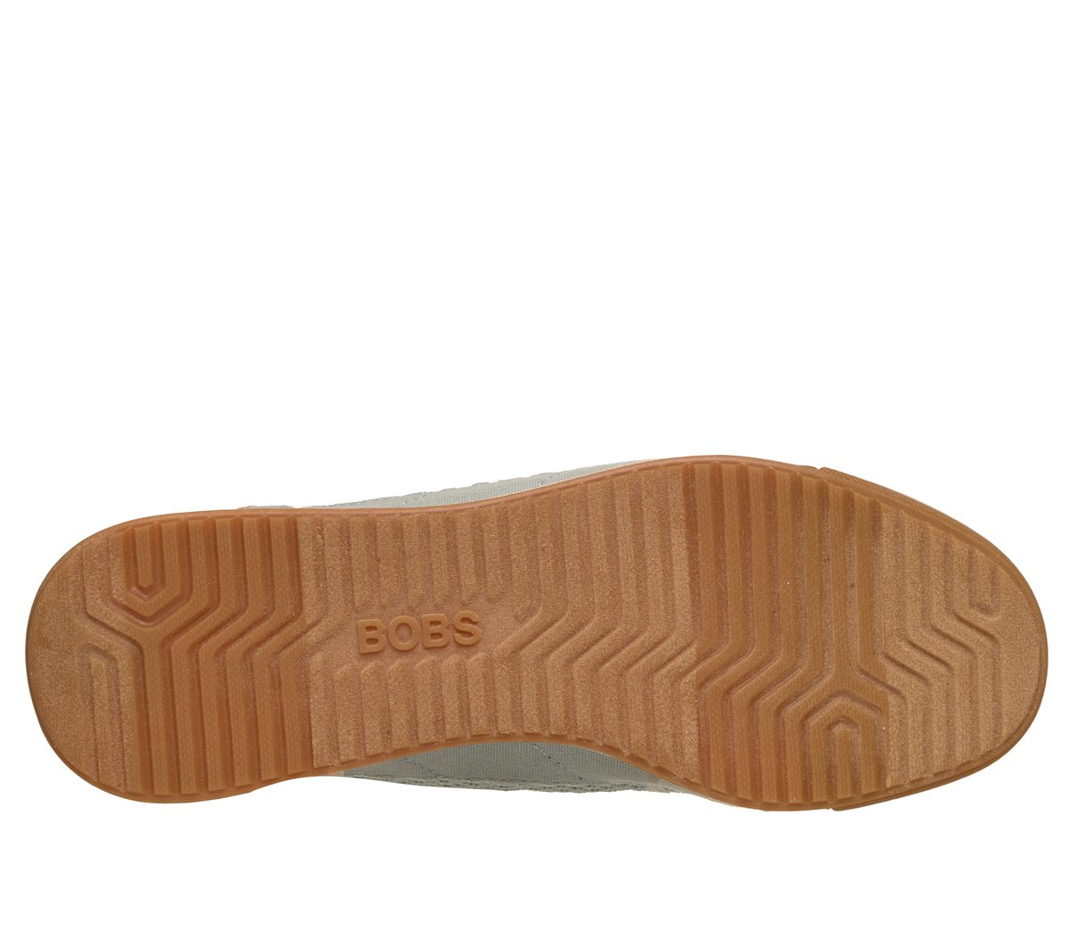 Skechers Sale | BOBS Billie -Jazzy Jog