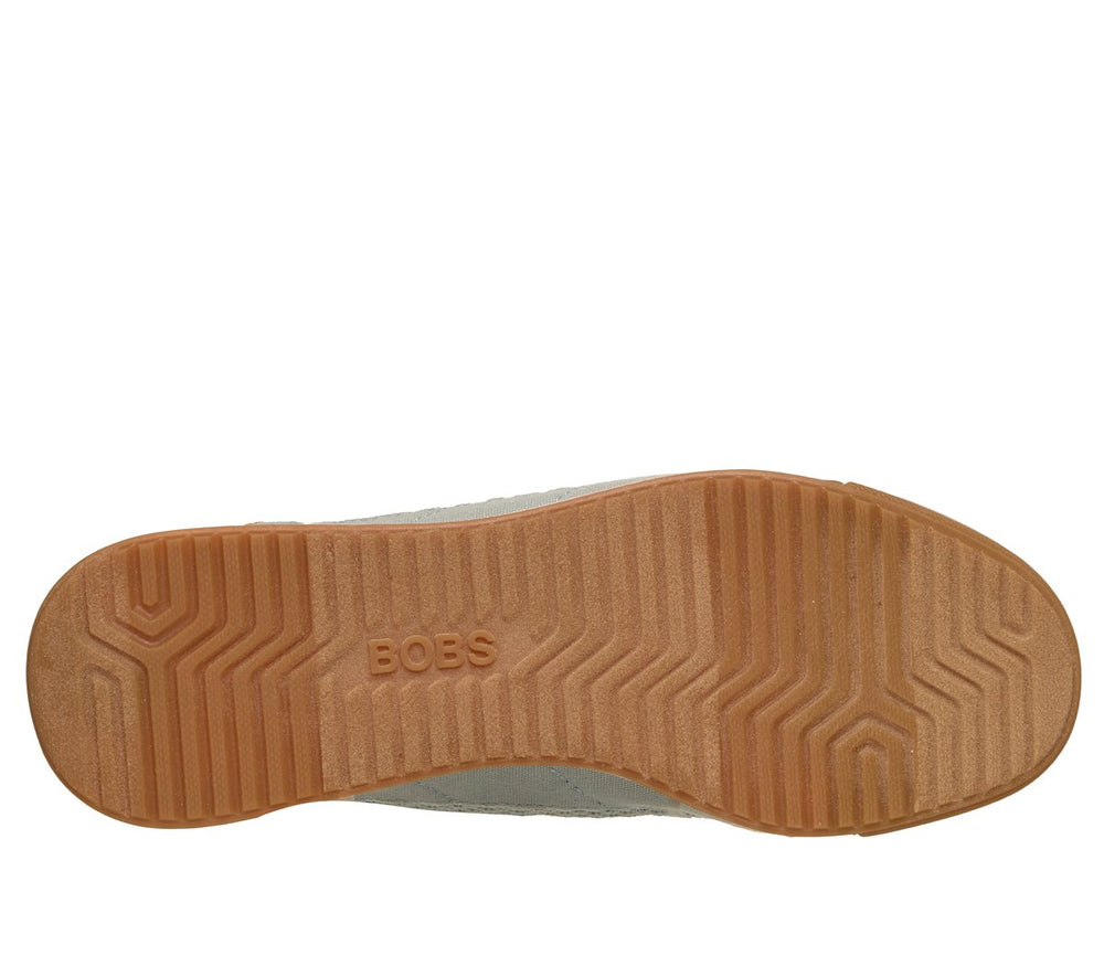 Skechers Sale | BOBS Billie -Jazzy Jog