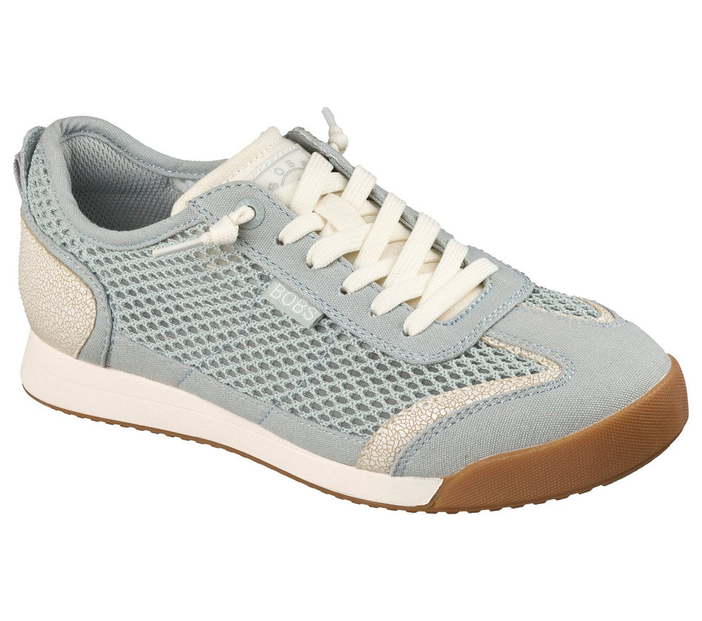 Skechers Sale | BOBS Billie -Jazzy Jog