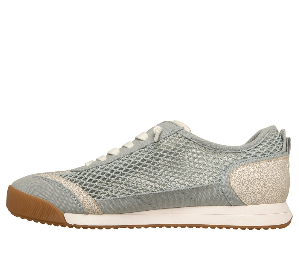 Skechers Sale | BOBS Billie -Jazzy Jog