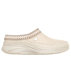 Skechers Onsale | Contour Foam Boot - Cozy Fit Cascade