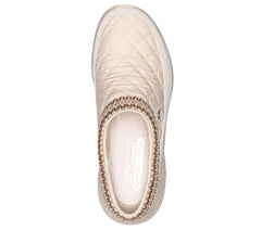 Skechers Onsale | Contour Foam Boot - Cozy Fit Cascade