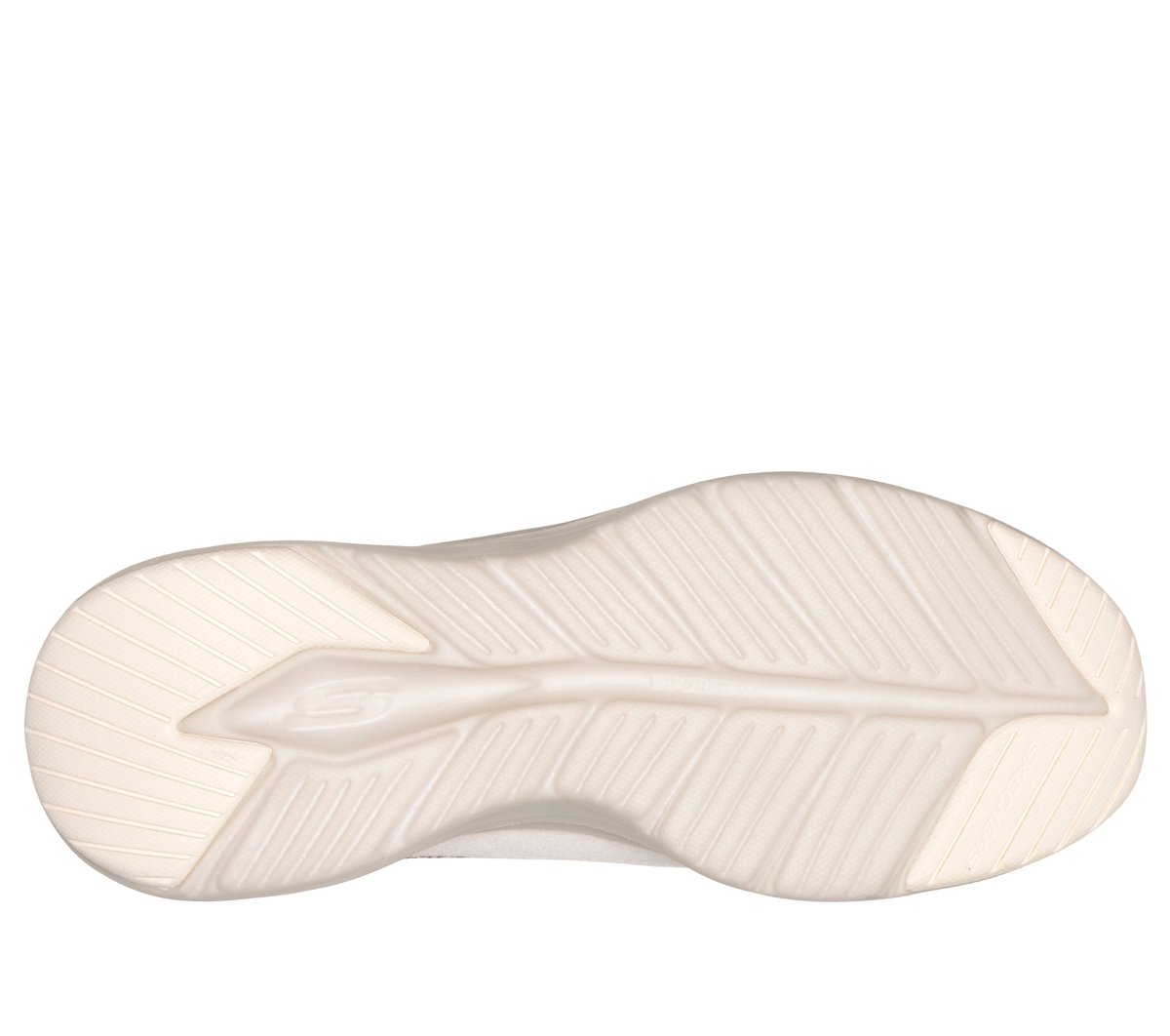 Skechers Onsale | Contour Foam Boot - Cozy Fit Cascade