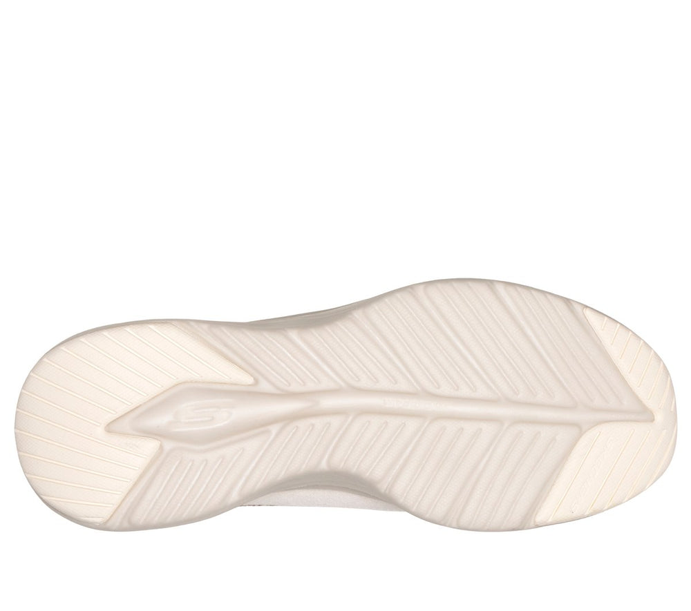Skechers Onsale | Contour Foam Boot - Cozy Fit Cascade