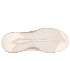 Skechers Onsale | Contour Foam Boot - Cozy Fit Cascade