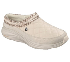 Skechers Onsale | Contour Foam Boot - Cozy Fit Cascade
