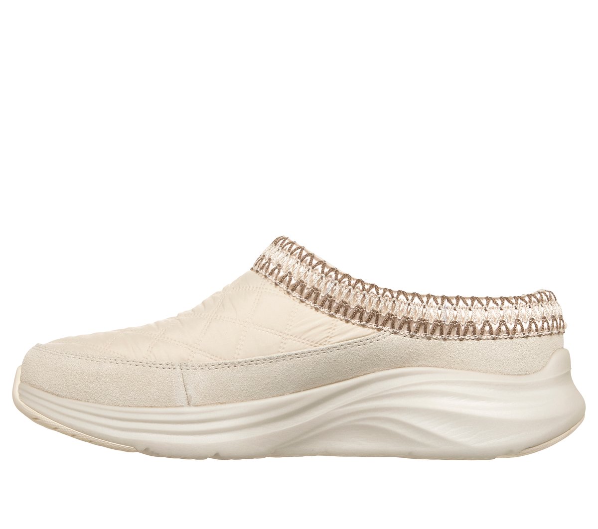 Skechers Onsale | Contour Foam Boot - Cozy Fit Cascade