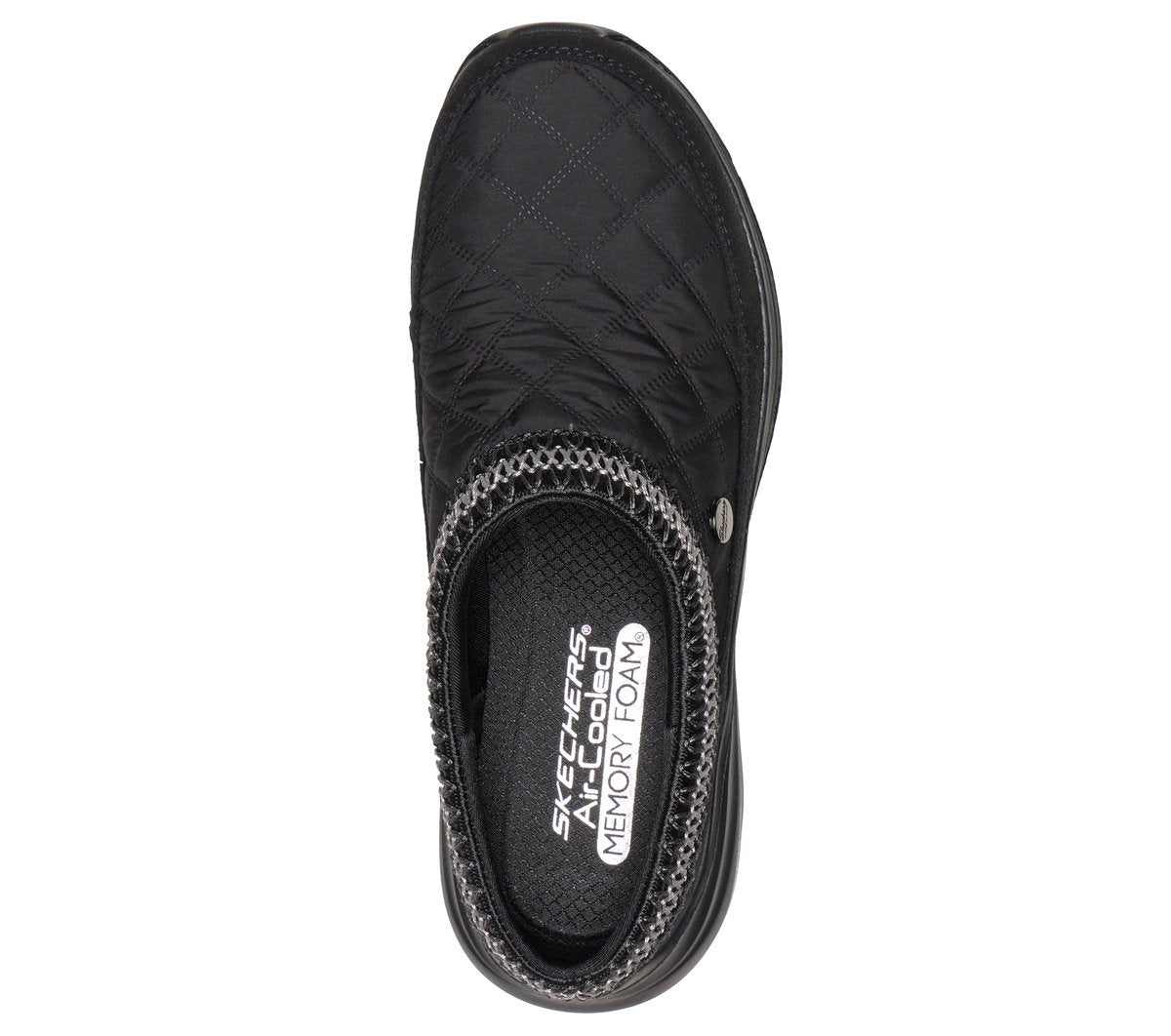 Skechers For Sale | Contour Foam Boot - Cozy Fit Cascade