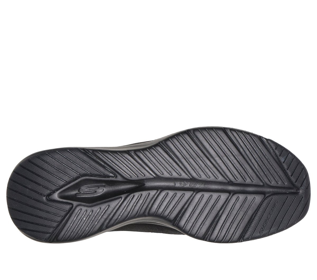 Skechers For Sale | Contour Foam Boot - Cozy Fit Cascade