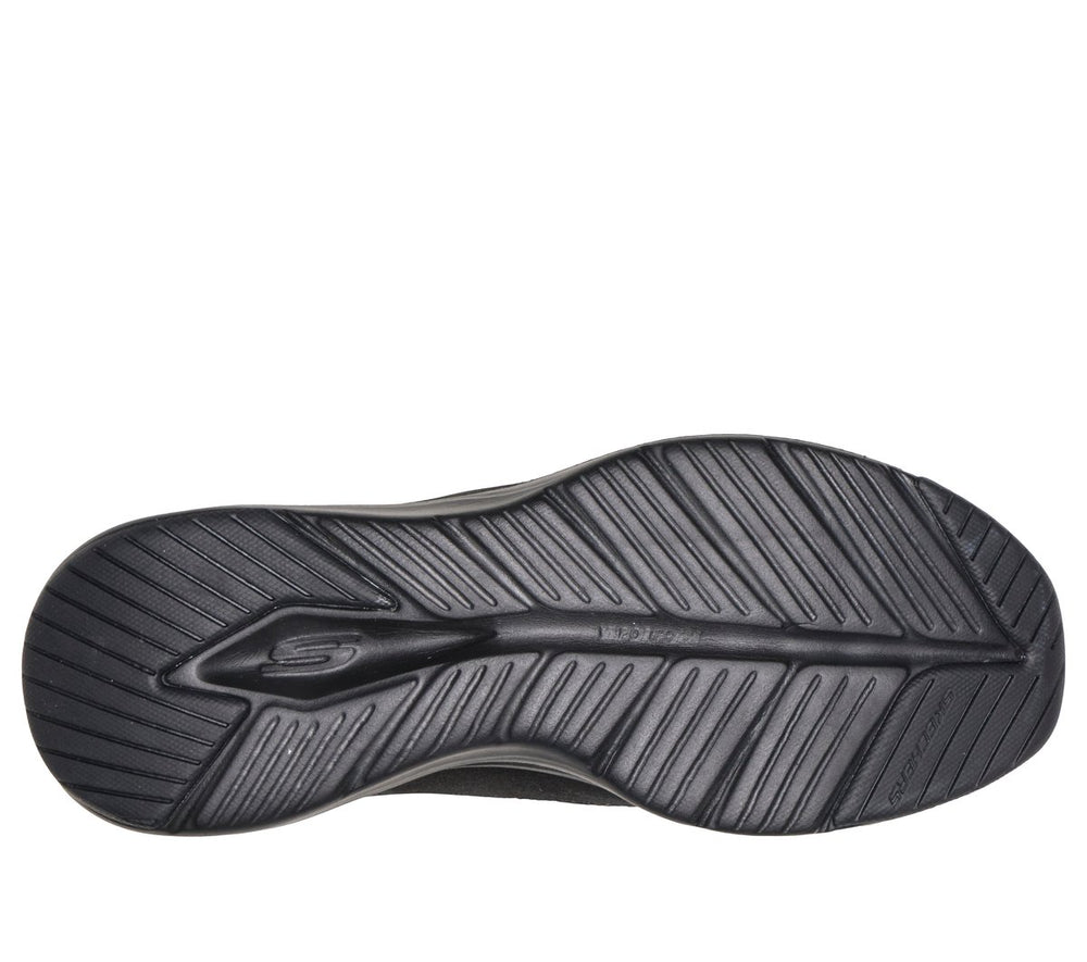 Skechers For Sale | Contour Foam Boot - Cozy Fit Cascade