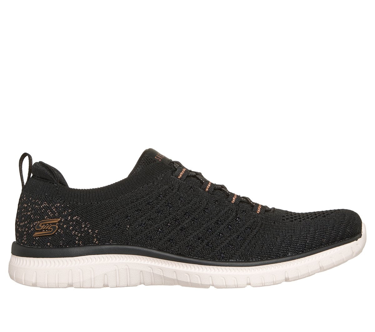 Skechers Sale | Virtue - Copper Dream